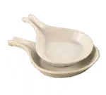 Yanco FP-18, Fry Pan Server, China