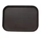 Yanco FT-1216, Serving Tray