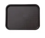 Yanco FT-14BR, Serving Tray
