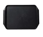 Yanco FT-803BL, Serving Tray