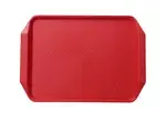 Yanco FT-803RD, Serving Tray