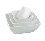 Yanco FU-005, China, Bowl, 9 - 16 oz