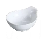 Yanco FU-0104, China, Bowl, 0 - 8 oz