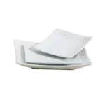 Yanco FU-1106, Plate, China