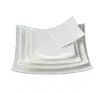 Yanco FU-112, Sushi Serveware