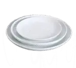 Yanco FU-1208, Plate, China