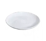 Yanco FU-1212, Plate, China