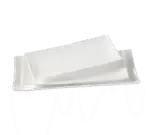 Yanco FU-210, Sushi Serveware