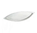 Yanco FU-211, Plate, China