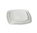 Yanco FU-312, Plate, China