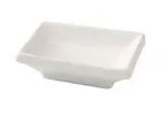 Yanco FU-4046, Sauce Dish