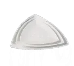 Yanco FU-408, Plate, China