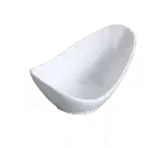 Yanco FU-504, China, Bowl, 0 - 8 oz