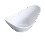 Yanco FU-506, China, Bowl, 0 - 8 oz