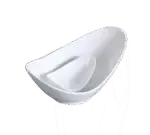 Yanco FU-510, China, Bowl, 17 - 32 oz