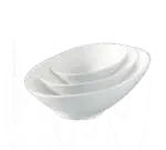 Yanco FU-608, China, Bowl, 9 - 16 oz