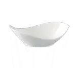 Yanco FU-708, China, Bowl, 0 - 8 oz