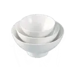 Yanco FU-806, China, Bowl, 17 - 32 oz
