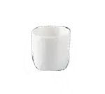 Yanco FU-902, Sake Cups / Bottles / Pots