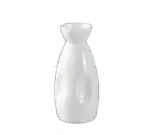 Yanco FU-910, Sake Cups / Bottles / Pots