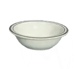 Yanco GB-10, China, Bowl, 9 - 16 oz