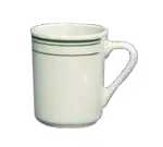 Yanco GB-17, Mug, China