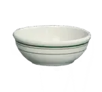 Yanco GB-24, China, Bowl, 9 - 16 oz