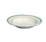 Yanco GB-3, China, Bowl, 9 - 16 oz