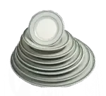 Yanco GB-6, Plate, China