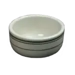 Yanco GB-95, China, Bowl, 9 - 16 oz