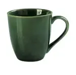 Yanco GG-001, Coffee Mug