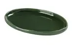 Yanco GG-208, Appetizer or Dessert Platter