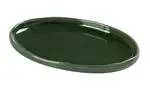 Yanco GG-214, Dinner Platter