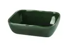 Yanco GG-305, Fruit Bowl