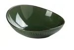 Yanco GG-709, Sheer Bowl