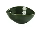 Yanco GG-804, Sauce Dish