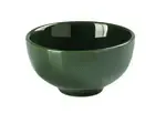 Yanco GG-805, Soup Bowl