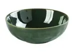 Yanco GG-807, Salad Bowl