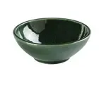 Yanco GG-808, Noodle Bowl