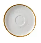 Yanco GL-002, Saucer
