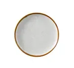 Yanco GL-106, Bread and Butter Plate