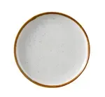 Yanco GL-107, Salad or Dessert Plate