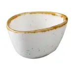 Yanco GL-302, Sauce Dish