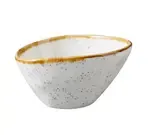 Yanco GL-304, Sauce Dish