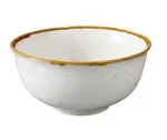 Yanco GL-306, Soup Bowl