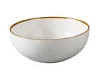 Yanco GL-308, Ramen Bowl