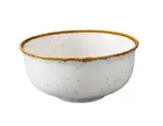 Yanco GL-3104, Rice Bowl