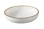 Yanco GL-508, Pasta or Salad Bowl