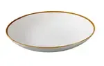 Yanco GL-511, Serving Bowl