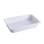 Yanco GN-121, Food Pan, Plastic
